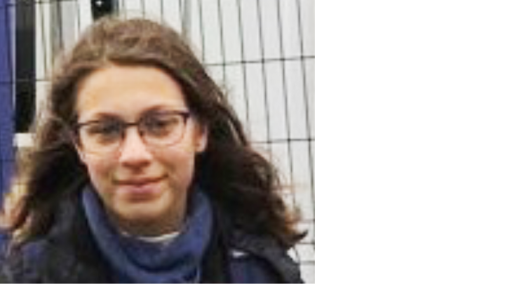 My Three Things For Climate Change