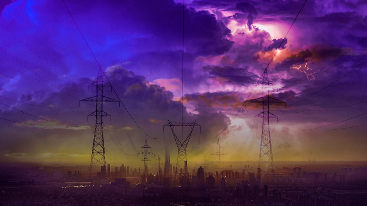 CA-WN accepts Andrew Lewer's invitation to talk about Net Zero