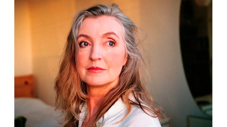 Tricycle Talks: Life As It Is