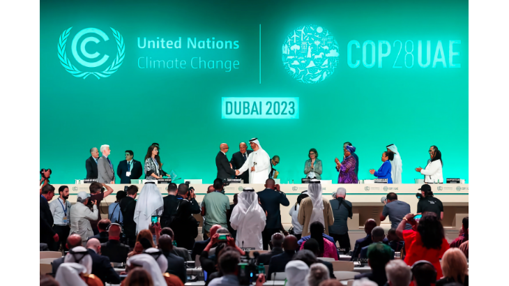 popcawn - December 2023