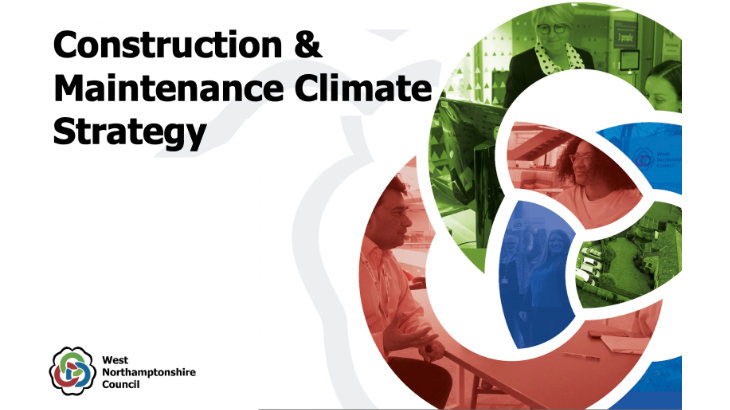 Council Watch - December 2023