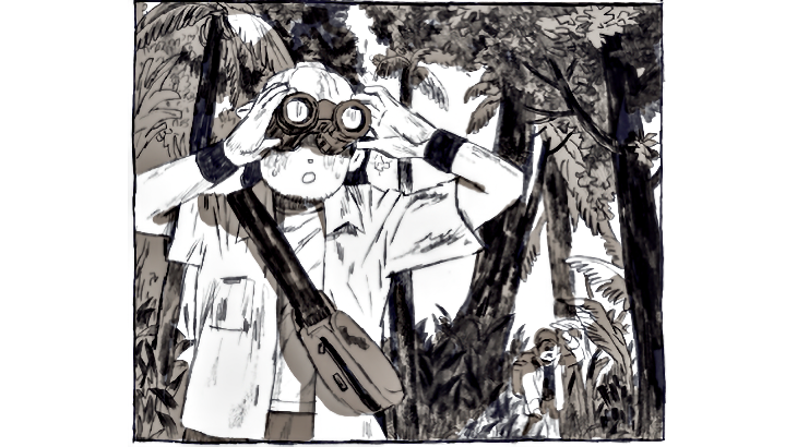 CA-WN Exchange - the latest