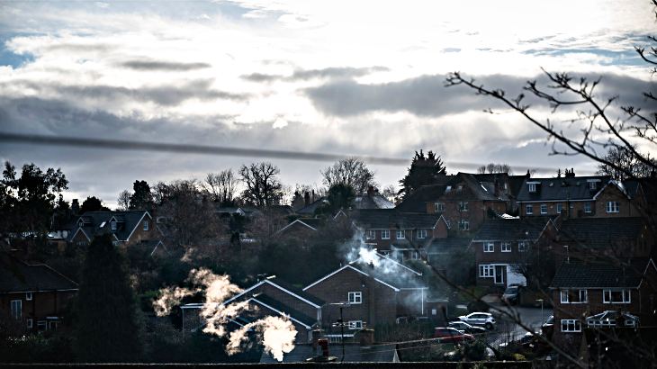 Council Watch March 2024 - LCWIP and Air Quality Public Consultations