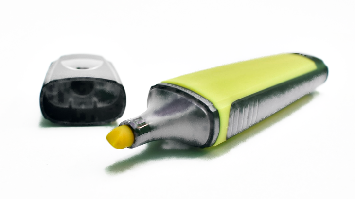 Council Watch May 2025 – End of Term Report