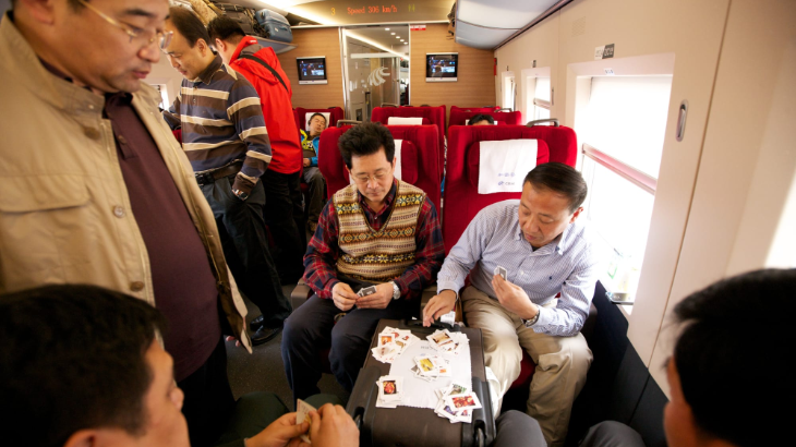 Youth speaking truth to power: Speech to WNC Scrutiny Committee, 19 August 2025