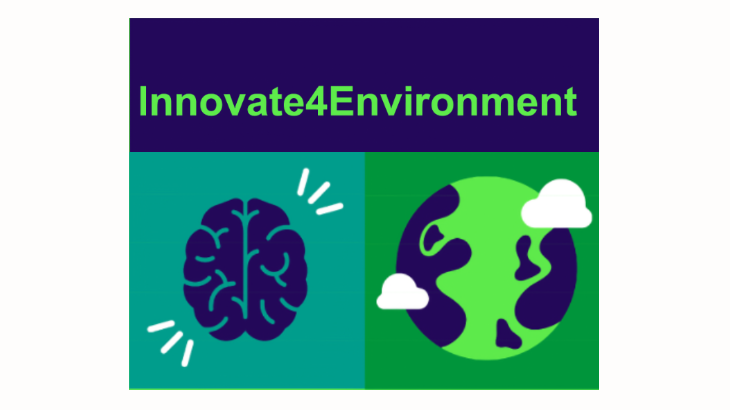 Green skills training programme