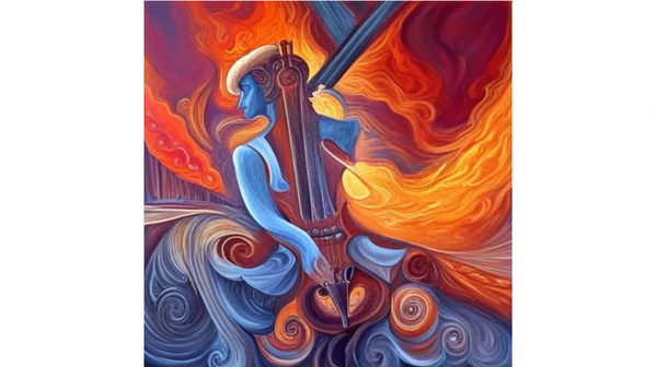 Fiddling in Rome - do consultations deliver?