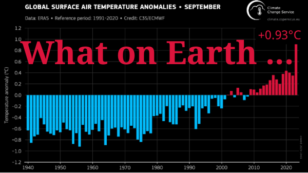 popcawn - October 2023