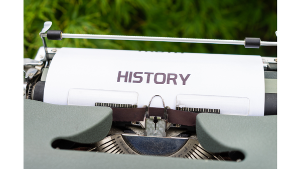 popcawn - January 2024