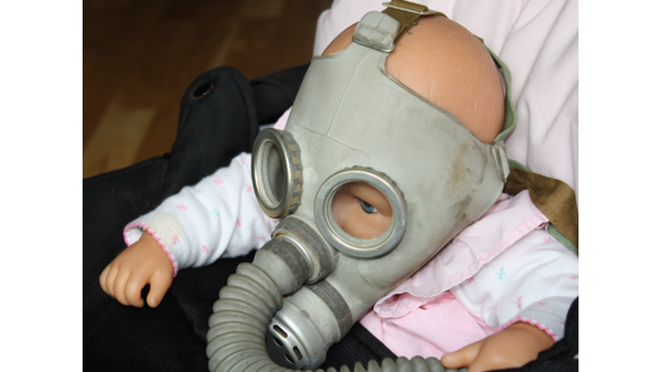 Air Quality Statement to WNC meeting, 22 February 2024