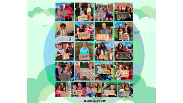 popcawn - People Power - February 2024