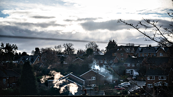 Council Watch March 2024 - LCWIP and Air Quality Public Consultations