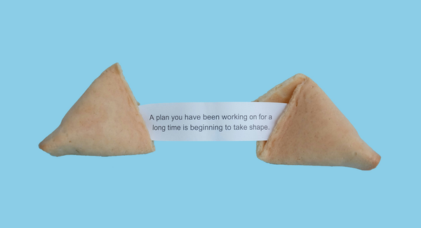 Council Watch September 2024