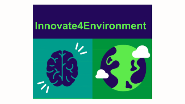 Green skills training programme