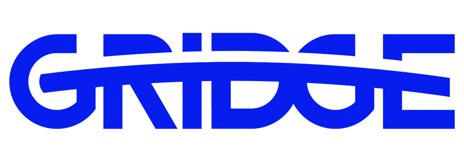 그릿지 IT블로그