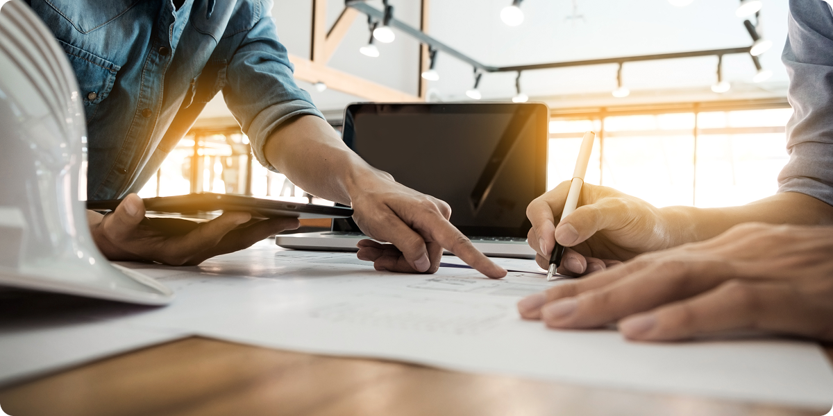 그릿지 후기 인플루디오