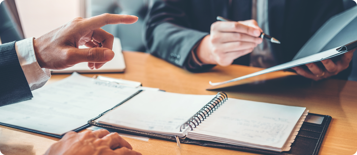 그릿지 프로젝트 매니저의 핵심 업무 및 역량