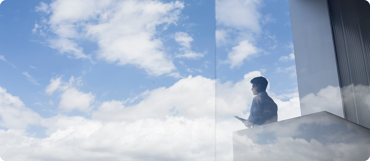 그릿지 프로젝트 매니저의 핵심 역량