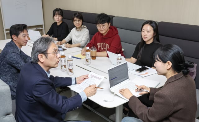 원격 근무, 채용난 해소 방법