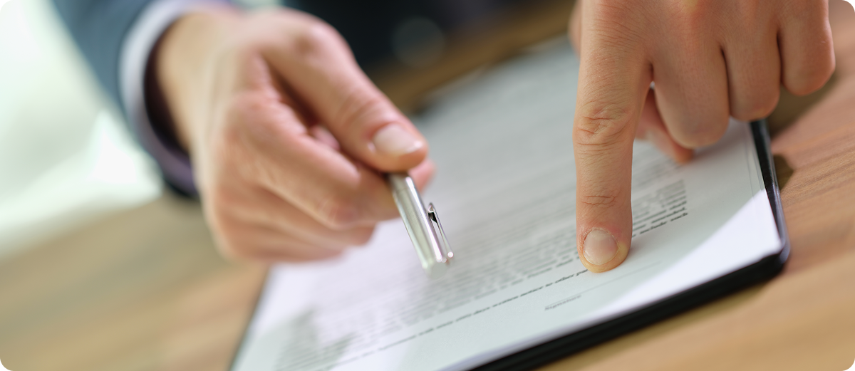 프로젝트 매니저가 필요한 이유