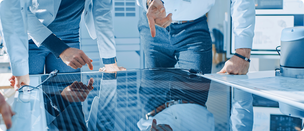 [그릿지 후기] CTO/개발 팀장이 없을 때 전문성 확보 방법