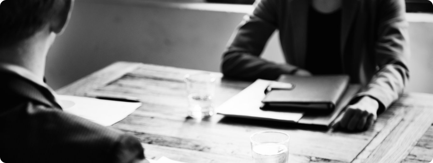 프로그램 외주 개발사 미팅