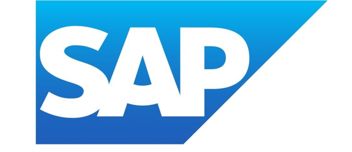 AI 업무 자동화 사례 - SAP