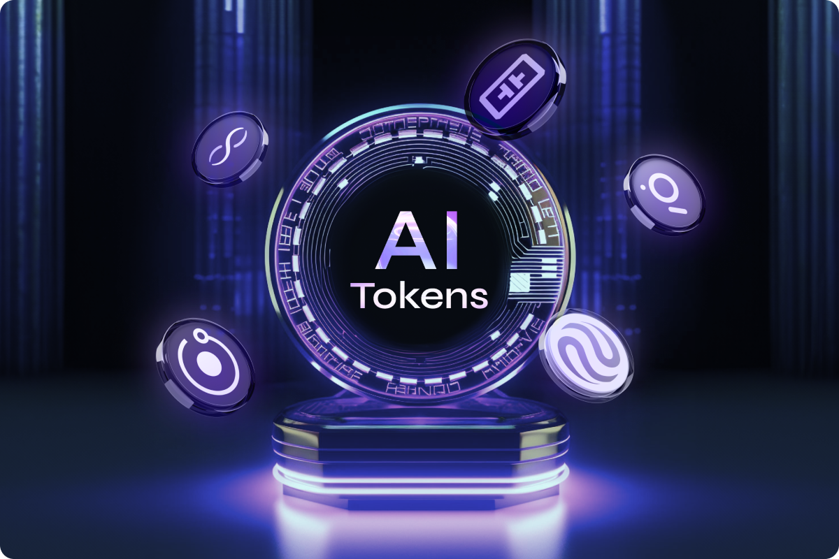 오픈클로 AI 토큰