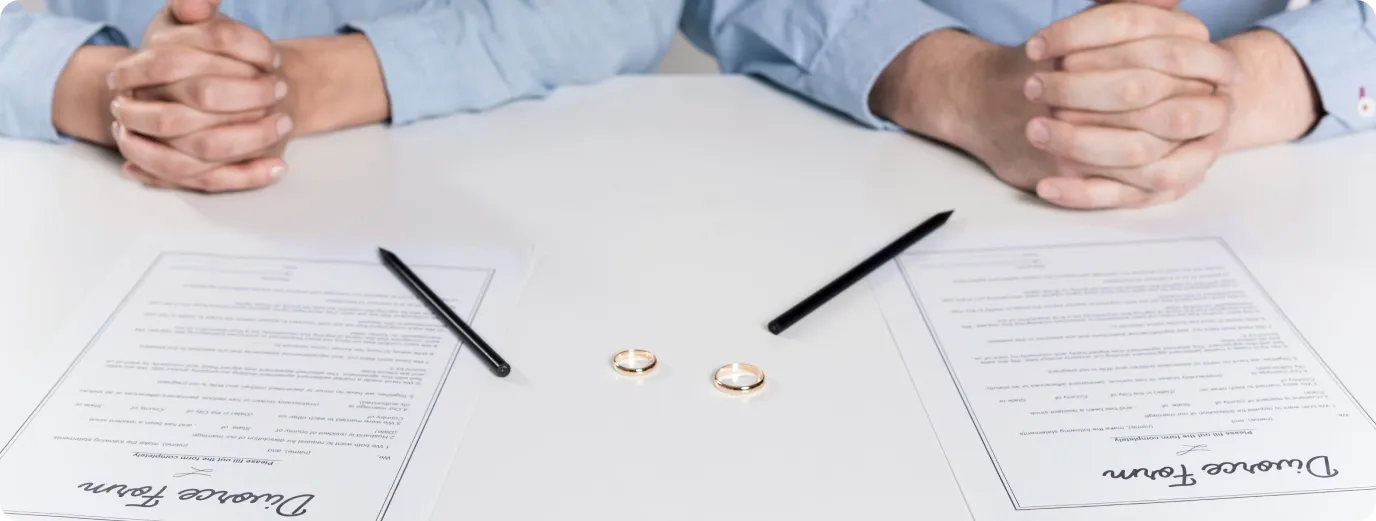 용역계약서와 외주개발계약서 차이