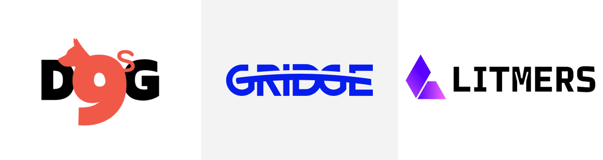 개발 외주 플랫폼