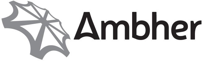 Ambher