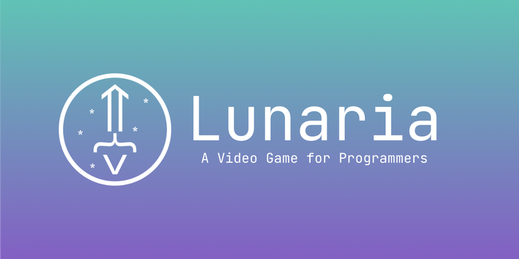 Announcing Lunaria