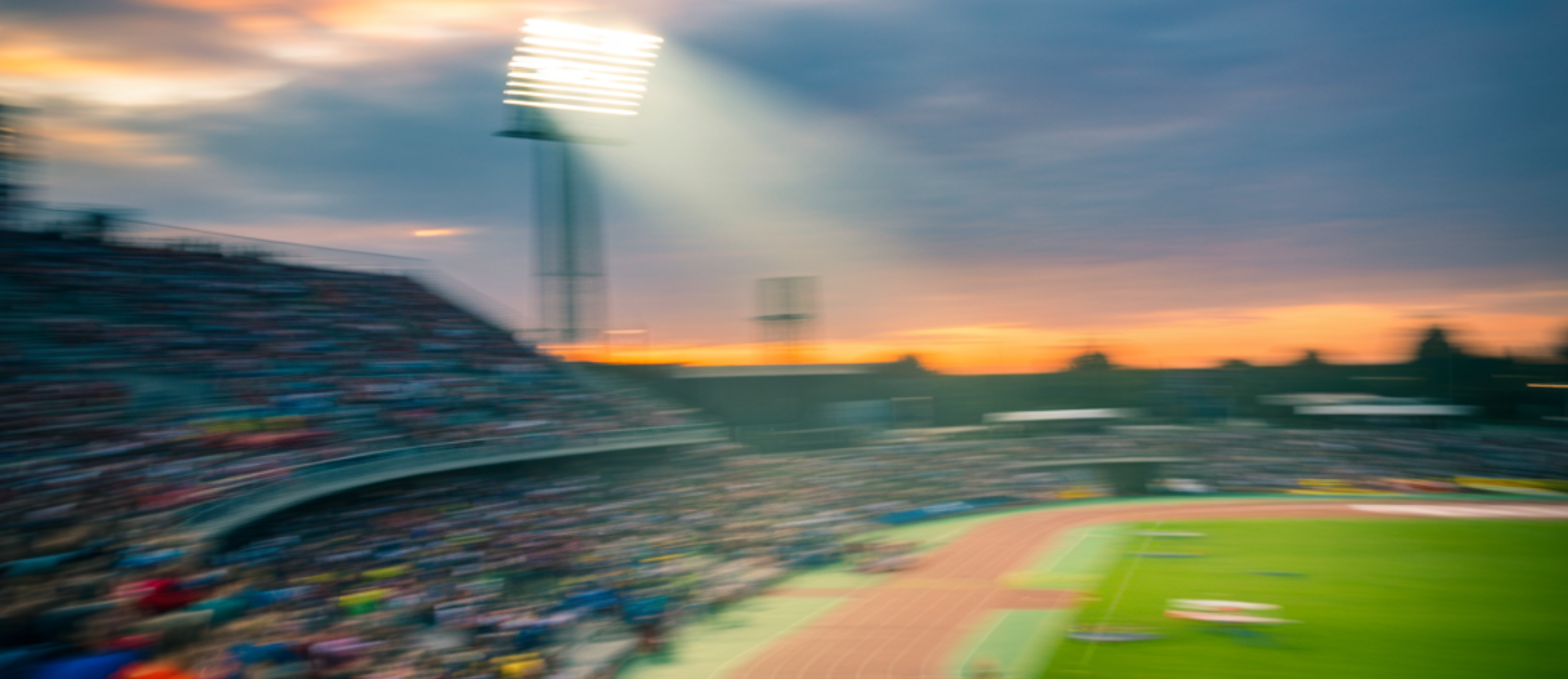 YouthTrackClubs Blog