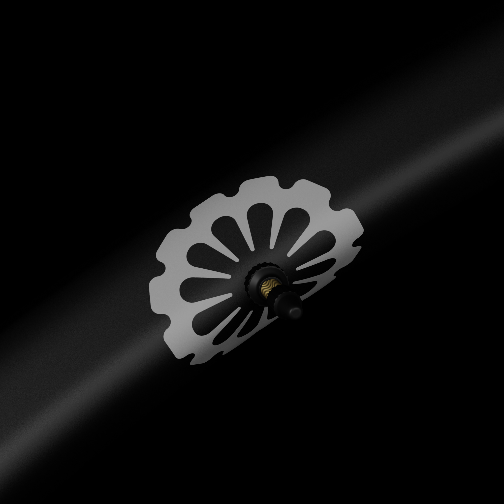 News and updates soon!