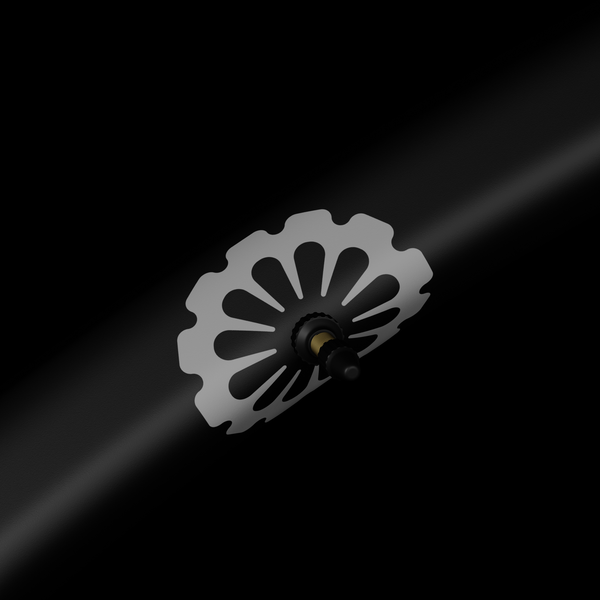News and updates soon!