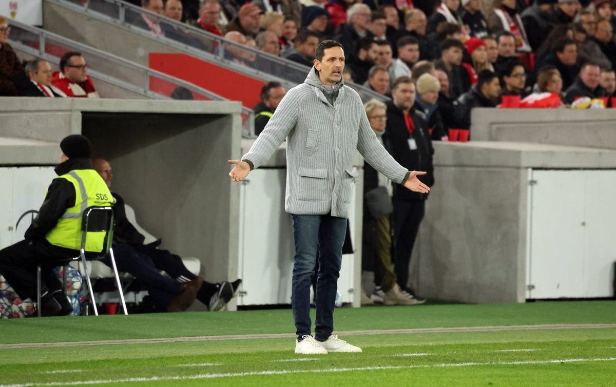 18. Bundesliga-Spieltag: Alle Spiele, alle Termine und alle TV-Übertragungen