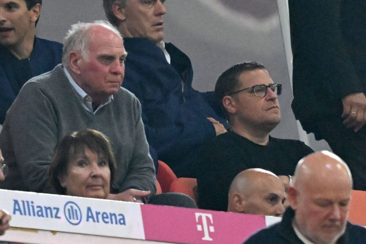 Transferblase platzt nicht - sie wächst nur langsamer