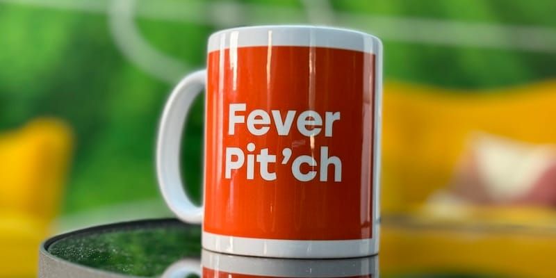 Danke für eure Unterstützung