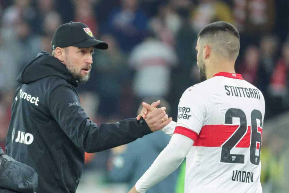 Besiegt Hoeneß seinen Leverkusen-Komplex?