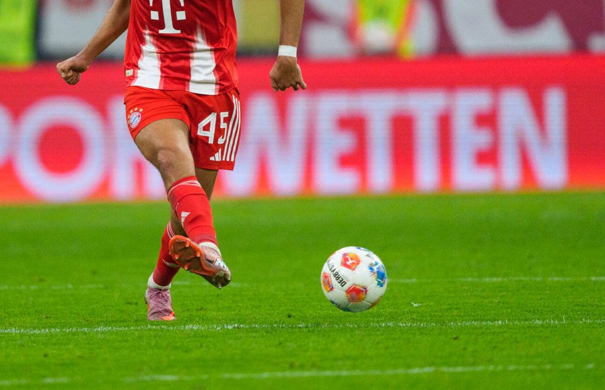 Pro und Contra: Welche Rollen spielen Glücksspiel-Sponsoren in der Bundesliga?