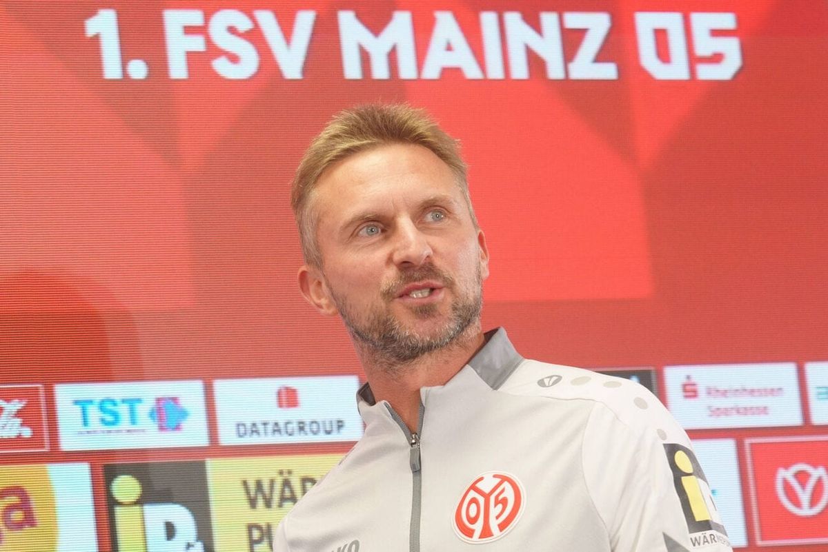 13. Bundesliga-Spieltag: Alle Spiele, alle Termine und alle TV-Übertragungen