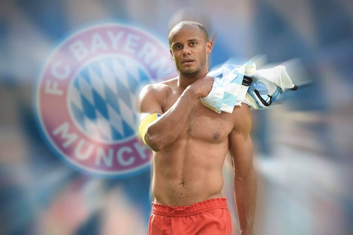 HSV-Profi als Bayern-Trainer: Kann das gutgehen?
