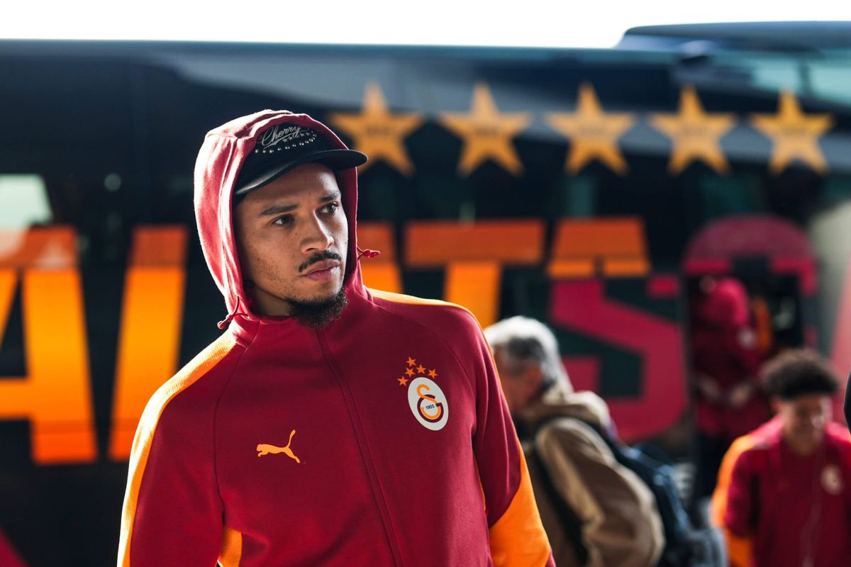 Sané heute gegen Guardiola: In Manchester muss er beweisen, was seine Worte wert sind