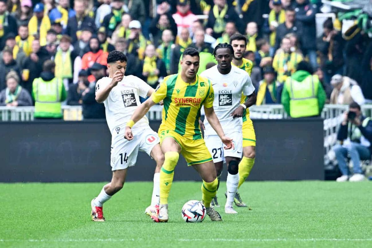 Mohamed sorgt für Kontroversen: Rückschlag für die Toleranz