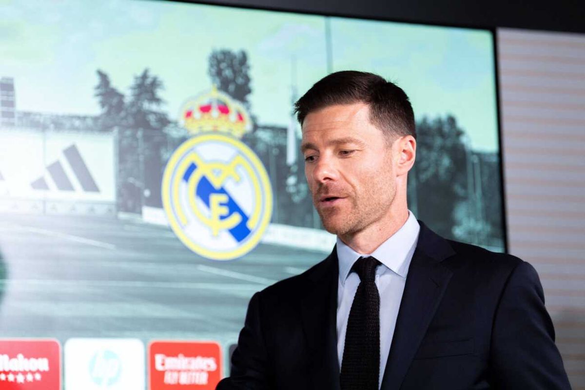 Alonso startet bei Real Madrid: Wirklich ein perfektes Match?