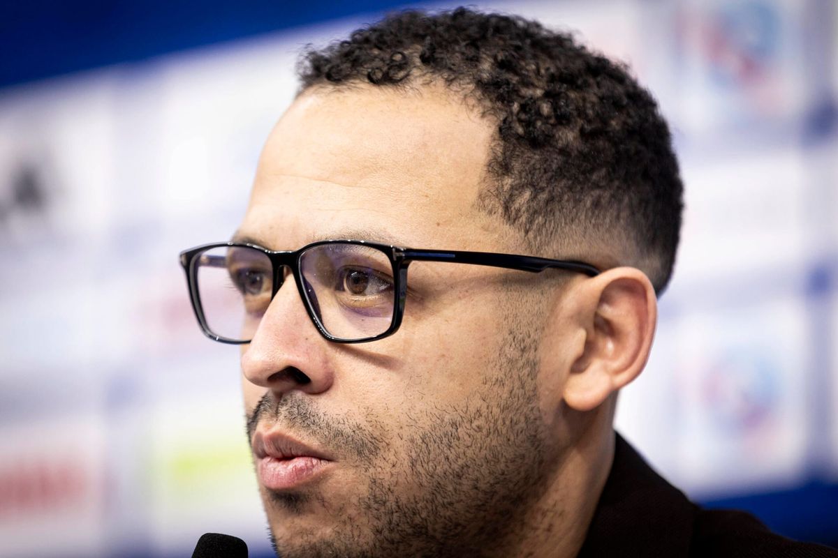 Chelseas Siebenjahresvertrag für Rosenior ist ein Statement, aber nicht für Vernunft