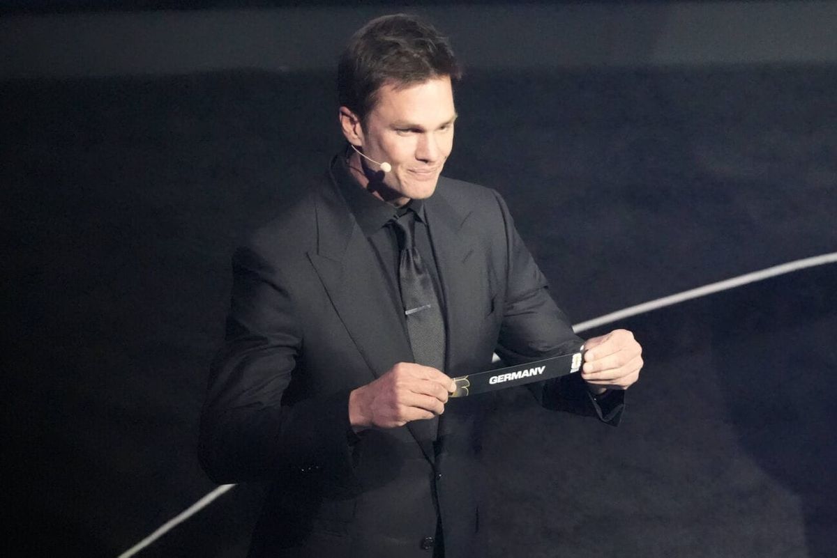 FIFA feiert Ticket-Rekord – und ich frage mich: In welcher Welt leben die eigentlich?