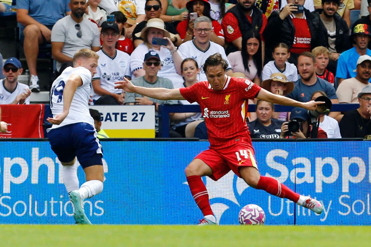 Federico Chiesa: Interesse von Fulham und Celtic