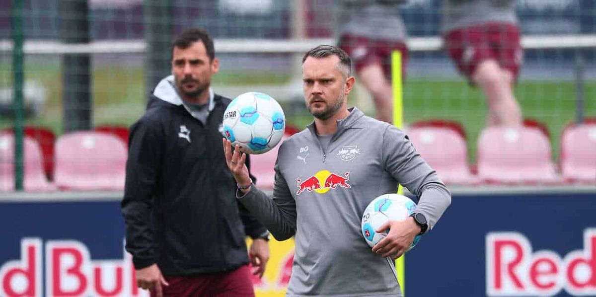 30. Bundesliga-Spieltag: Alle Spiele, alle Termine und alle TV-Übertragungen