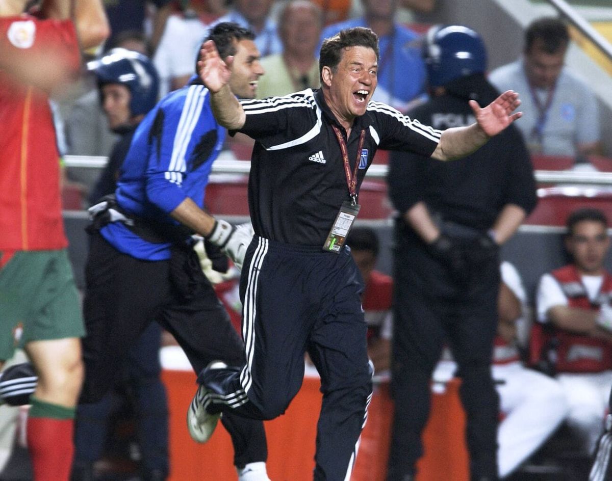 Vom Außenseiter zum Champion: Die größten Sensationen der Sportgeschichte